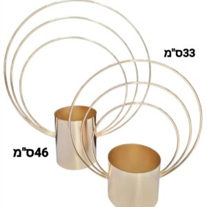 כלי שלוש קשתות