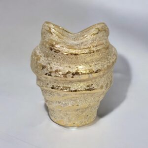 אגרטל שכבות