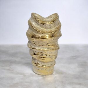 אגרטל שכבות