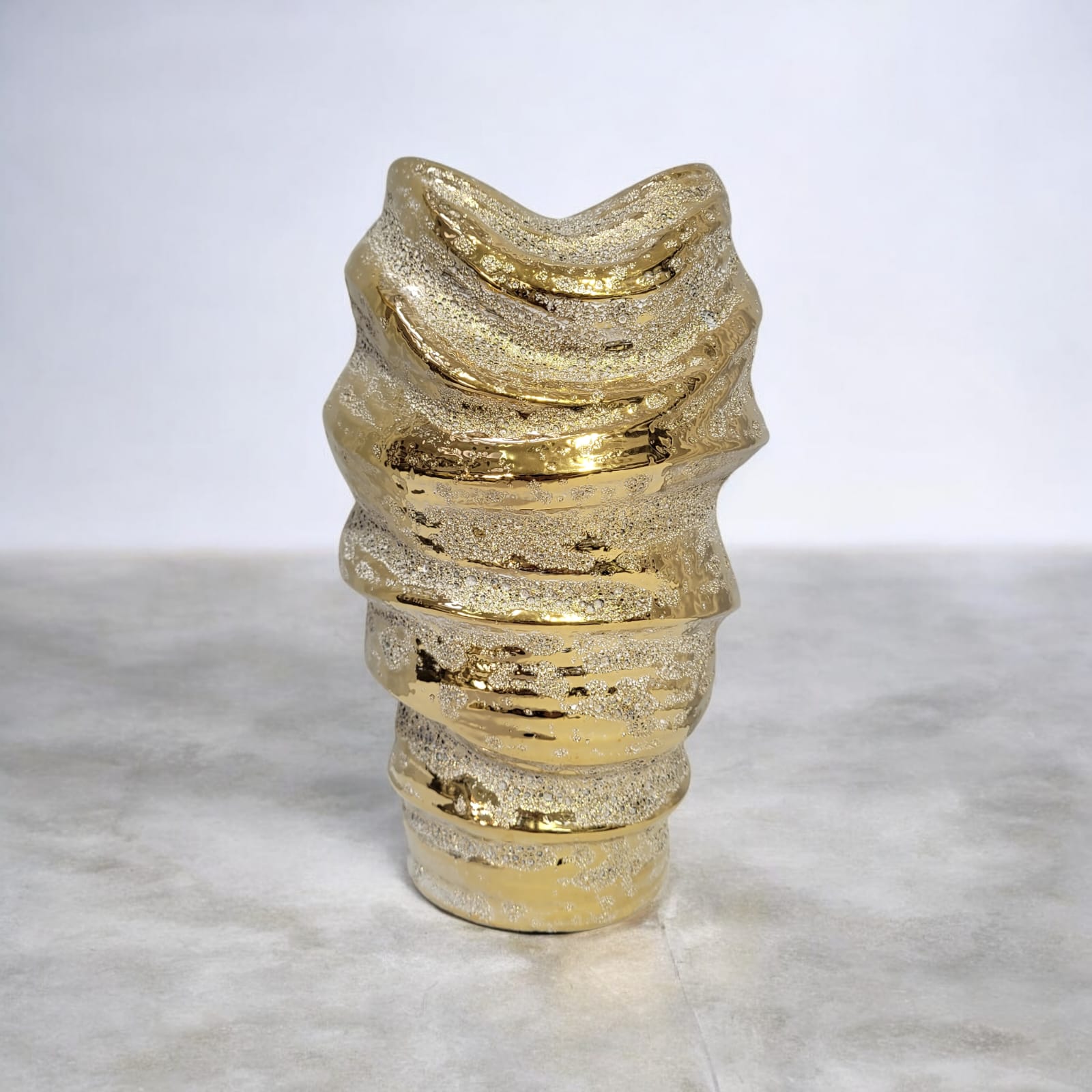 אגרטל שכבות