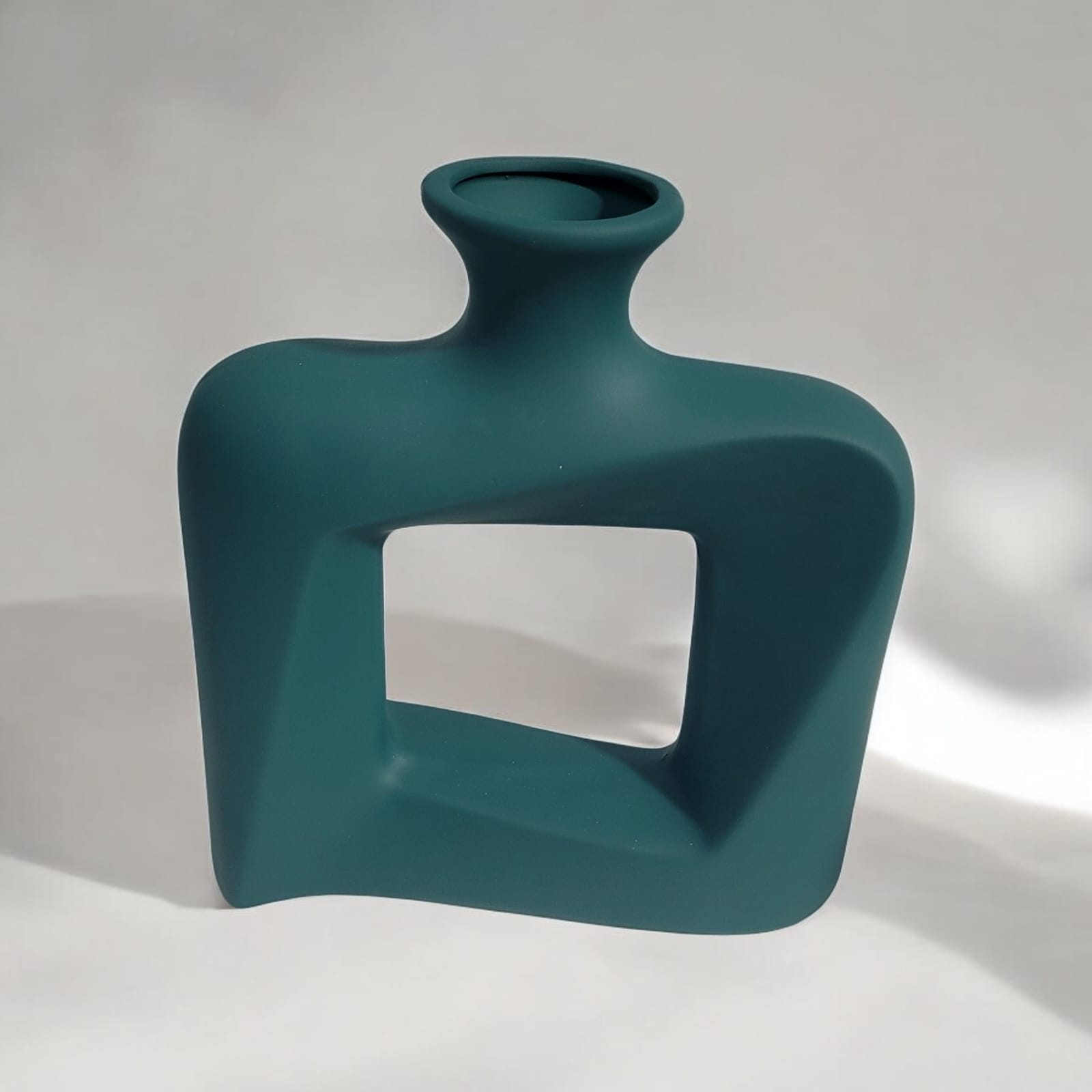 אגרטל מרובע – תמונה 5