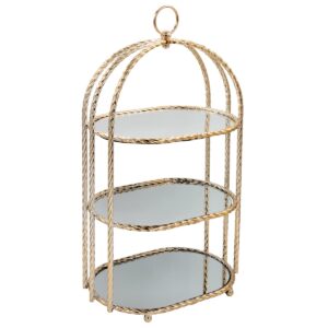 מתקן תצוגה 3 קומות